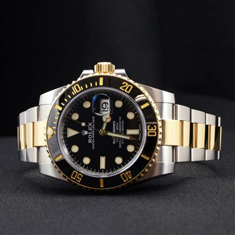 rolex watch geeks|Rolex watches for sale.